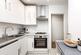 Additional image 6 of St Georges Drive, London, SW1V