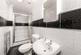 Additional image 7 of St Georges Drive, London, SW1V