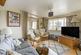 Additional image 3 of Nr. Daglingworth, Cirencester, GL7