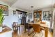 Additional image 10 of Nr. Daglingworth, Cirencester, GL7