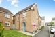 Catalana Way, Bridgwater