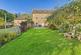 Morpeth NE65 photo 3