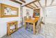 Morpeth NE65 photo 5