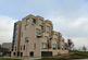 Additional image 11 of Knights Park, Cambridge, Cambridgeshire, CB3