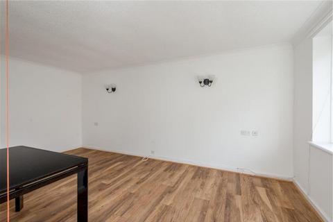 undefined, 39/19 East Crosscauseway, Newington, EH8 9HG