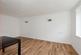 Additional image 3 of 39/19 East Crosscauseway, Newington, EH8 9HG