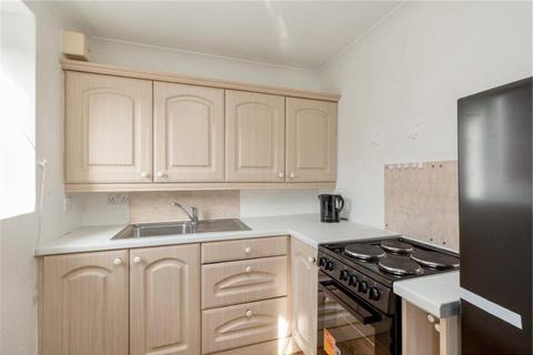 undefined, 39/19 East Crosscauseway, Newington, EH8 9HG