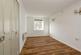 Additional image 6 of 39/19 East Crosscauseway, Newington, EH8 9HG