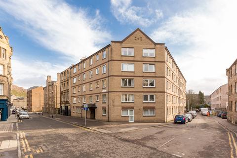 undefined, 39/19 East Crosscauseway, Newington, EH8 9HG