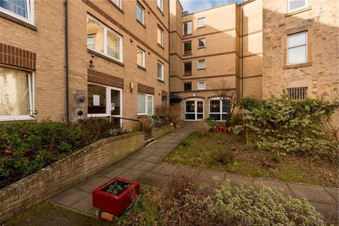 undefined, 39/19 East Crosscauseway, Newington, EH8 9HG