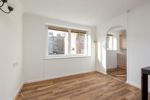 undefined, 39/19 East Crosscauseway, Newington, EH8 9HG