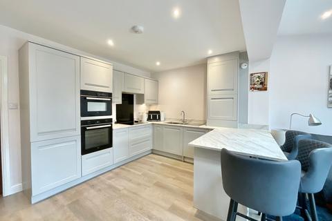 undefined, Field Terrace, Stone, ST15