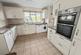 Additional image 5 of Wimborne
