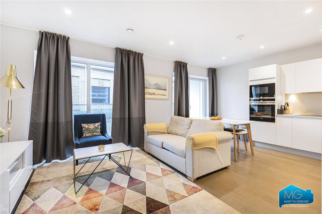 york-way-london-n7-1-bed-apartment-for-sale-475-000