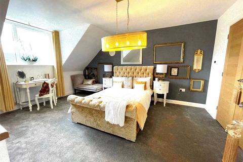 undefined, NEW RELEASE! Plot 21, The Blenheim, Stonehouse GL10