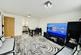 Additional image 2 of Angelfield, St. Stephens Road, Hounslow, Greater London, TW3