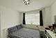 Additional image 11 of Angelfield, St. Stephens Road, Hounslow, Greater London, TW3