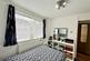 Additional image 12 of Angelfield, St. Stephens Road, Hounslow, Greater London, TW3