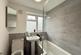 Additional image 13 of Angelfield, St. Stephens Road, Hounslow, Greater London, TW3