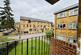 Additional image 14 of Angelfield, St. Stephens Road, Hounslow, Greater London, TW3
