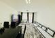 Additional image 3 of Angelfield, St. Stephens Road, Hounslow, Greater London, TW3