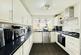 Additional image 5 of Angelfield, St. Stephens Road, Hounslow, Greater London, TW3