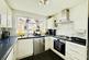 Additional image 6 of Angelfield, St. Stephens Road, Hounslow, Greater London, TW3