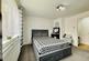 Additional image 7 of Angelfield, St. Stephens Road, Hounslow, Greater London, TW3
