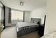 Additional image 8 of Angelfield, St. Stephens Road, Hounslow, Greater London, TW3
