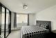 Additional image 9 of Angelfield, St. Stephens Road, Hounslow, Greater London, TW3
