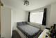 Additional image 10 of Angelfield, St. Stephens Road, Hounslow, Greater London, TW3