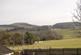 Additional image 28 of Halmyre Loan, Romanno Bridge, West Linton, Scottish Borders