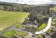 Additional image 29 of Halmyre Loan, Romanno Bridge, West Linton, Scottish Borders