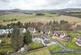 Additional image 30 of Halmyre Loan, Romanno Bridge, West Linton, Scottish Borders