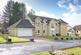 Additional image 31 of Halmyre Loan, Romanno Bridge, West Linton, Scottish Borders
