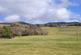 Additional image 32 of Halmyre Loan, Romanno Bridge, West Linton, Scottish Borders