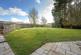 Additional image 33 of Halmyre Loan, Romanno Bridge, West Linton, Scottish Borders