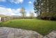 Additional image 34 of Halmyre Loan, Romanno Bridge, West Linton, Scottish Borders
