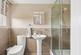 Additional image 11 of Thellusson Way, Mill End, Rickmansworth, WD3