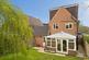 Additional image 13 of Thellusson Way, Mill End, Rickmansworth, WD3