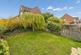 Additional image 3 of Thellusson Way, Mill End, Rickmansworth, WD3
