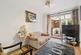 Additional image 4 of Thellusson Way, Mill End, Rickmansworth, WD3