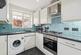 Additional image 5 of Thellusson Way, Mill End, Rickmansworth, WD3