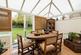 Additional image 6 of Thellusson Way, Mill End, Rickmansworth, WD3