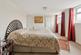 Additional image 7 of Thellusson Way, Mill End, Rickmansworth, WD3