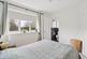 Additional image 8 of Thellusson Way, Mill End, Rickmansworth, WD3