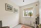 Additional image 10 of Thellusson Way, Mill End, Rickmansworth, WD3