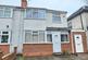 Ansell Road, Birmingham
