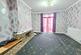 Ansell Road, Birmingham photo 2