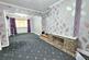 Ansell Road, Birmingham photo 3